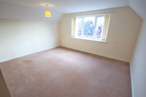 Living Area- click for photo gallery